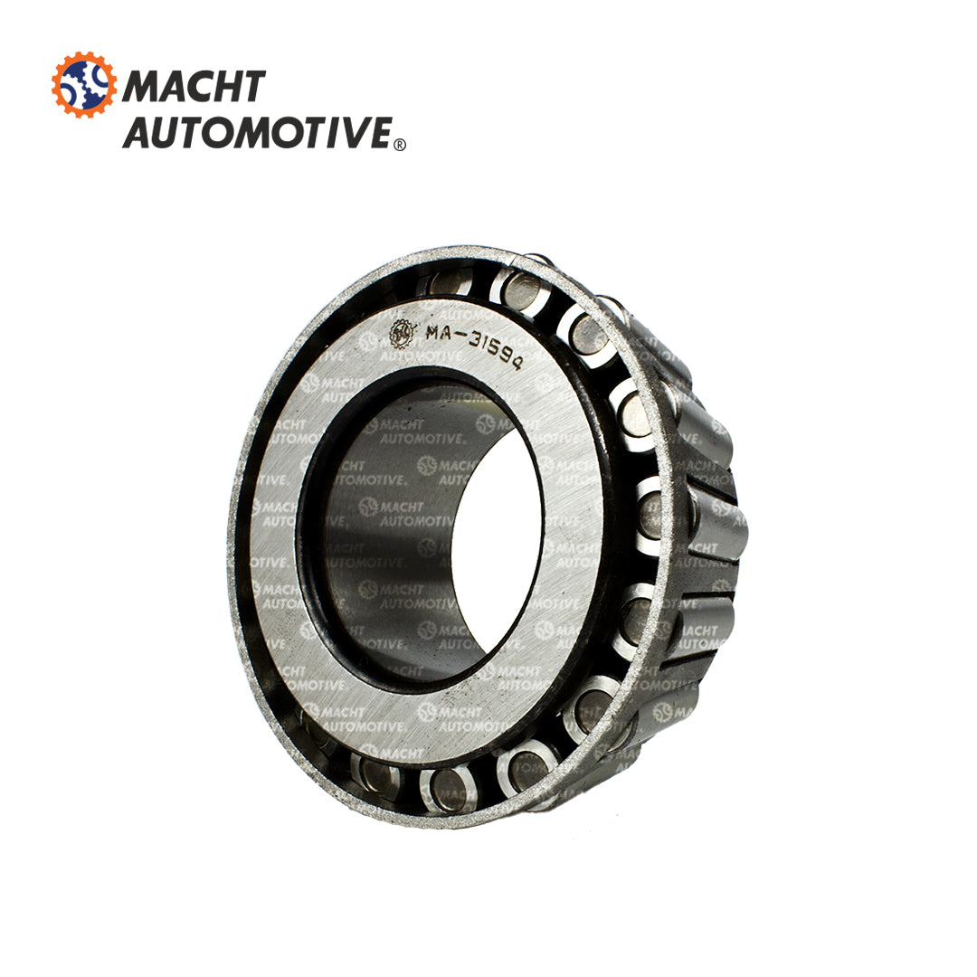 BALERO INTERIOR  BARRA DE MANDO FULLER 6 VEL MA-31594