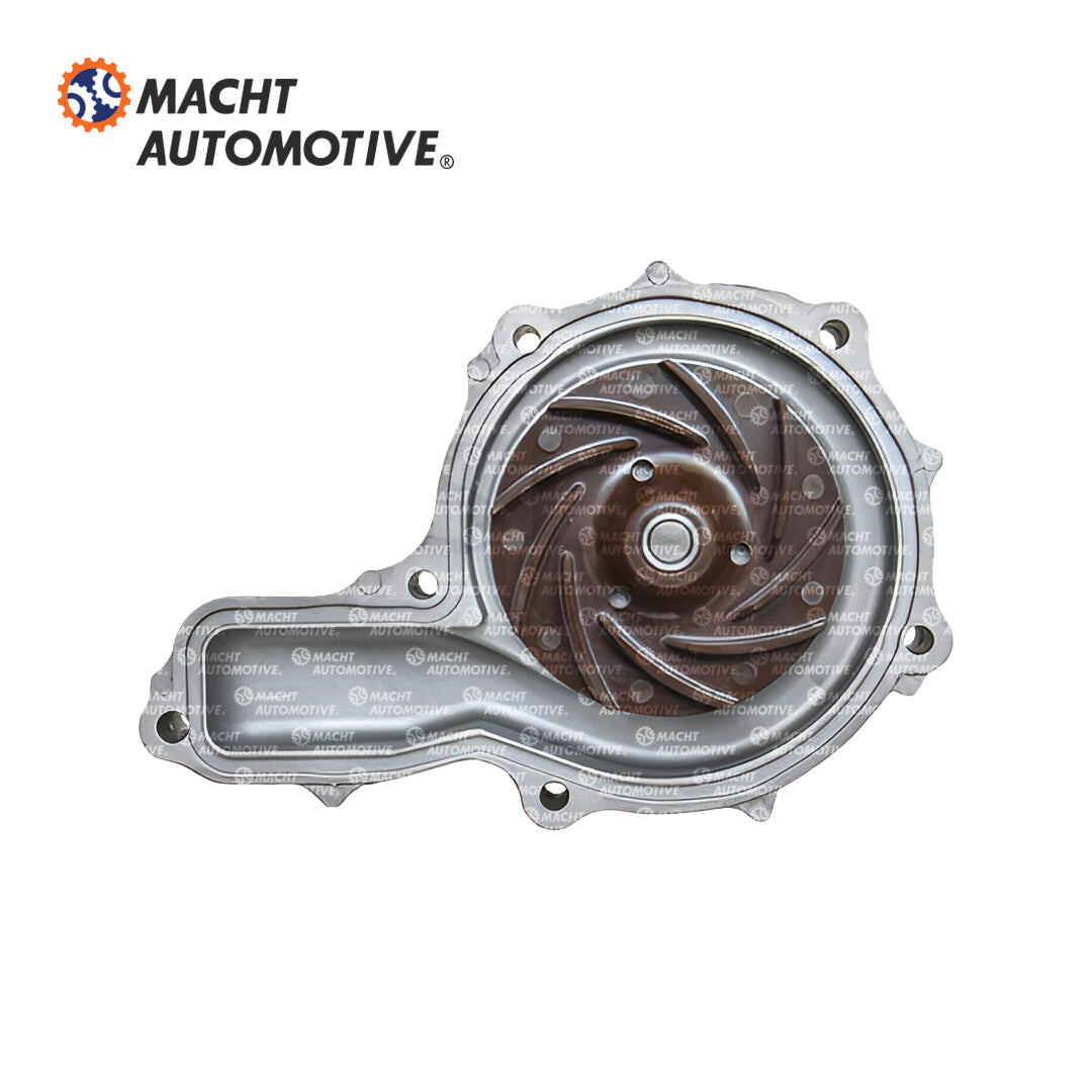 Bomba de Agua Volvo D13 / Mack MP8 MA-3161436