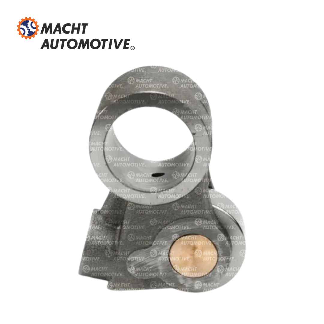 Balancín de Admisión MA-3161475 para Cummins L10 / M11 / ISM