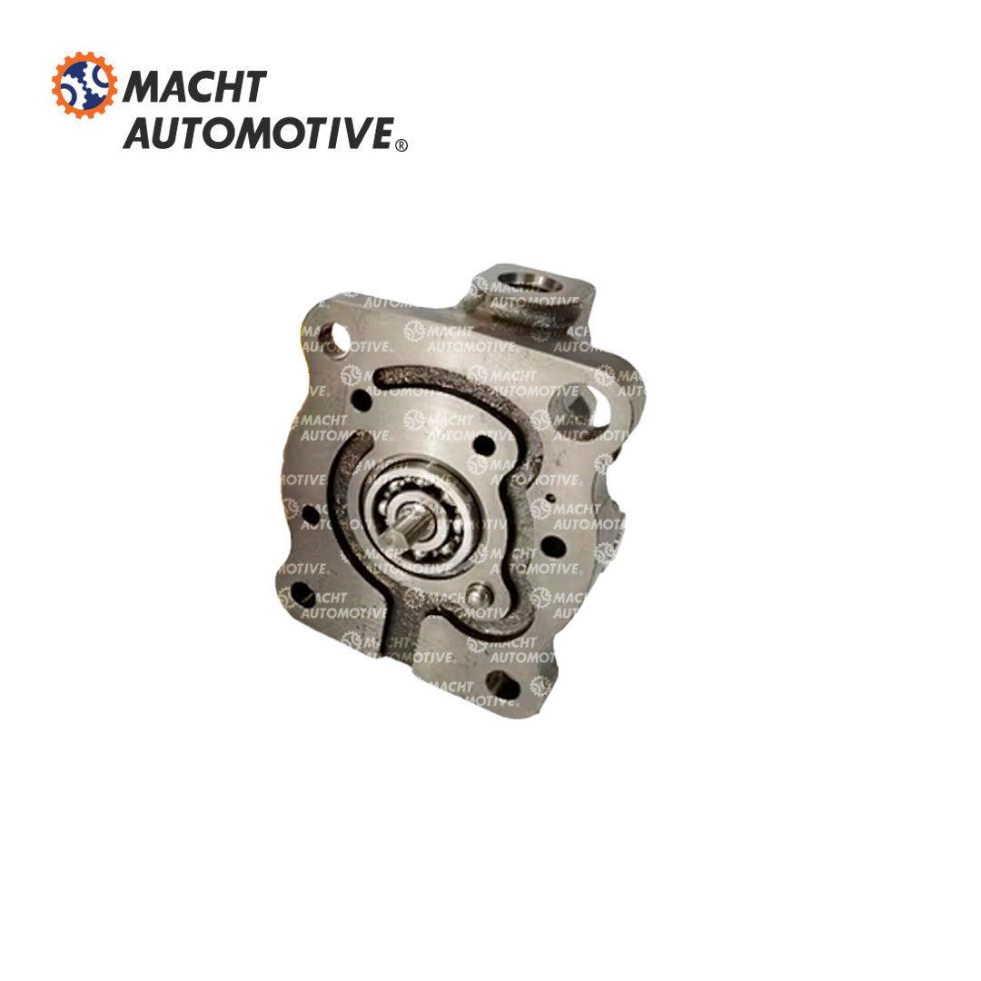 BOMBA DE DIESEL CATERPILLAR C7 C9 MA-318-6357