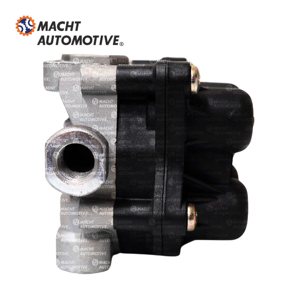 Válvula de Protección Cuatro Vías p/ Bus Volvo MA-3197585