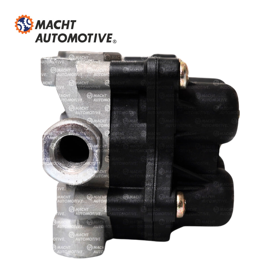 Válvula de Protección Cuatro Vías p/ Bus Volvo MA-3197585