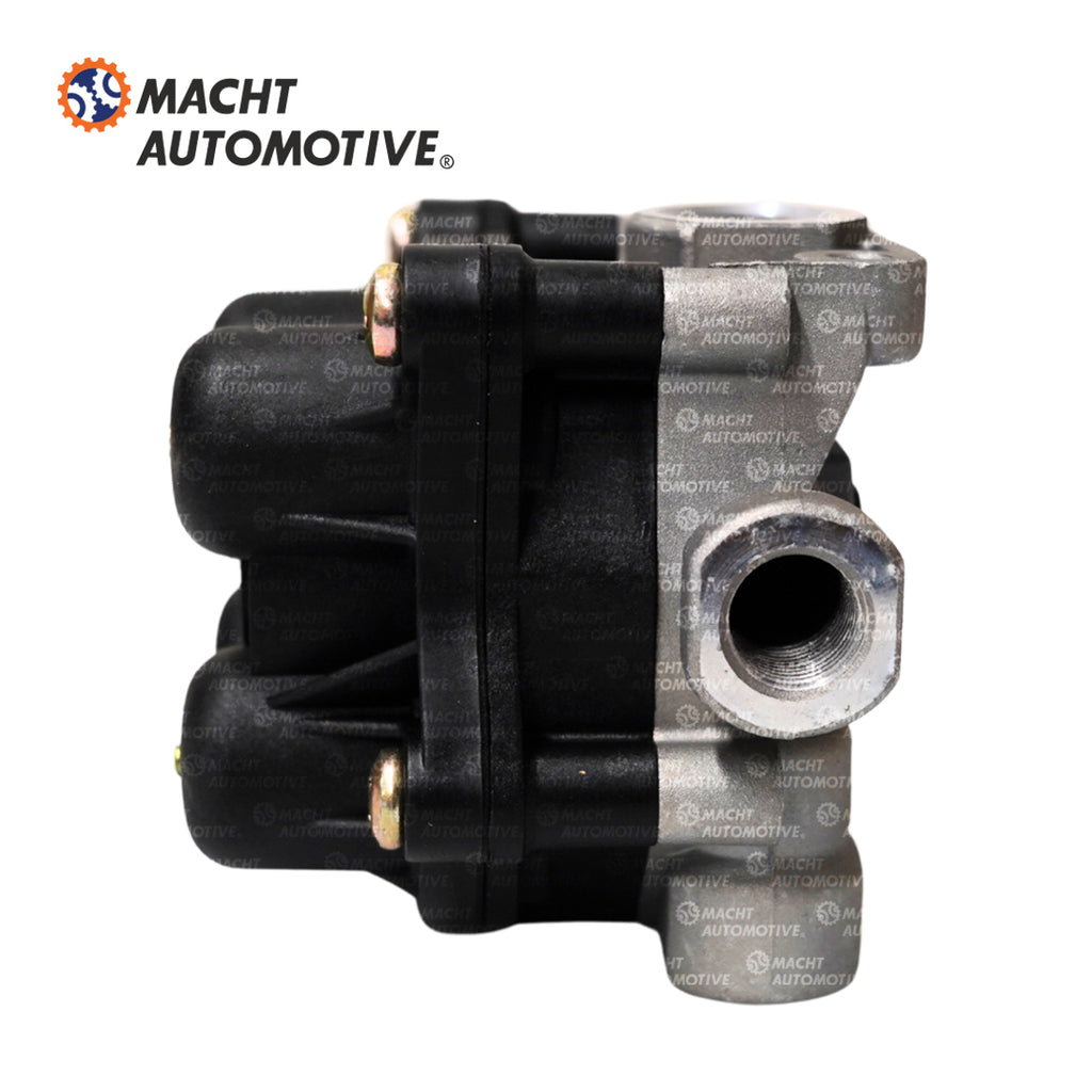 Válvula de Protección Cuatro Vías p/ Bus Volvo MA-3197585