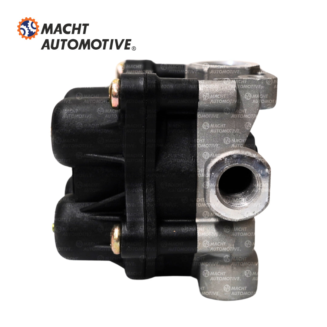 Válvula de Protección Cuatro Vías p/ Bus Volvo MA-3197585