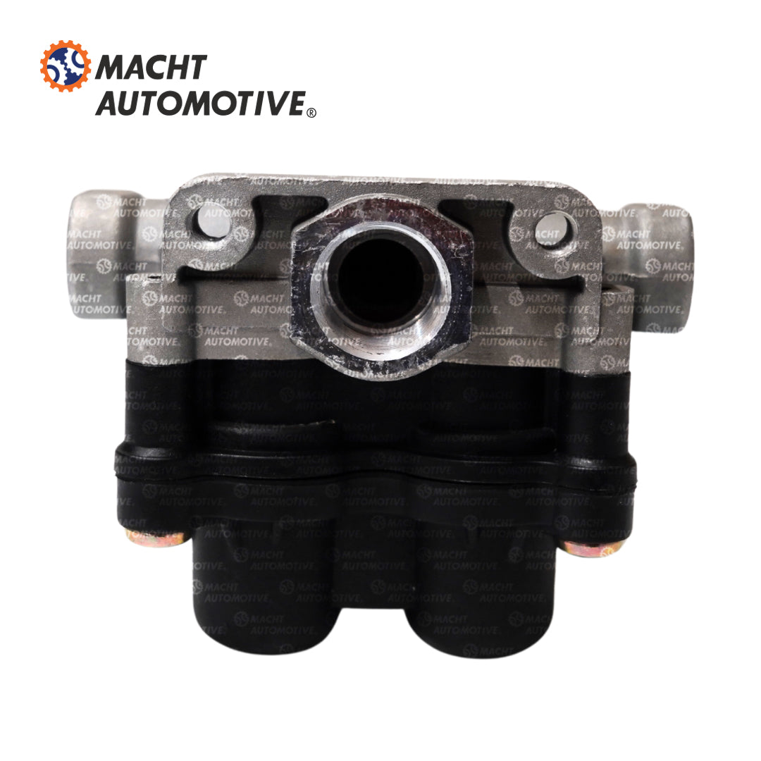 Válvula de Protección Cuatro Vías p/ Bus Volvo MA-3197585