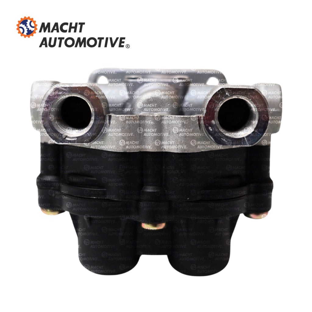 Válvula de Protección Cuatro Vías p/ Bus Volvo MA-3197585