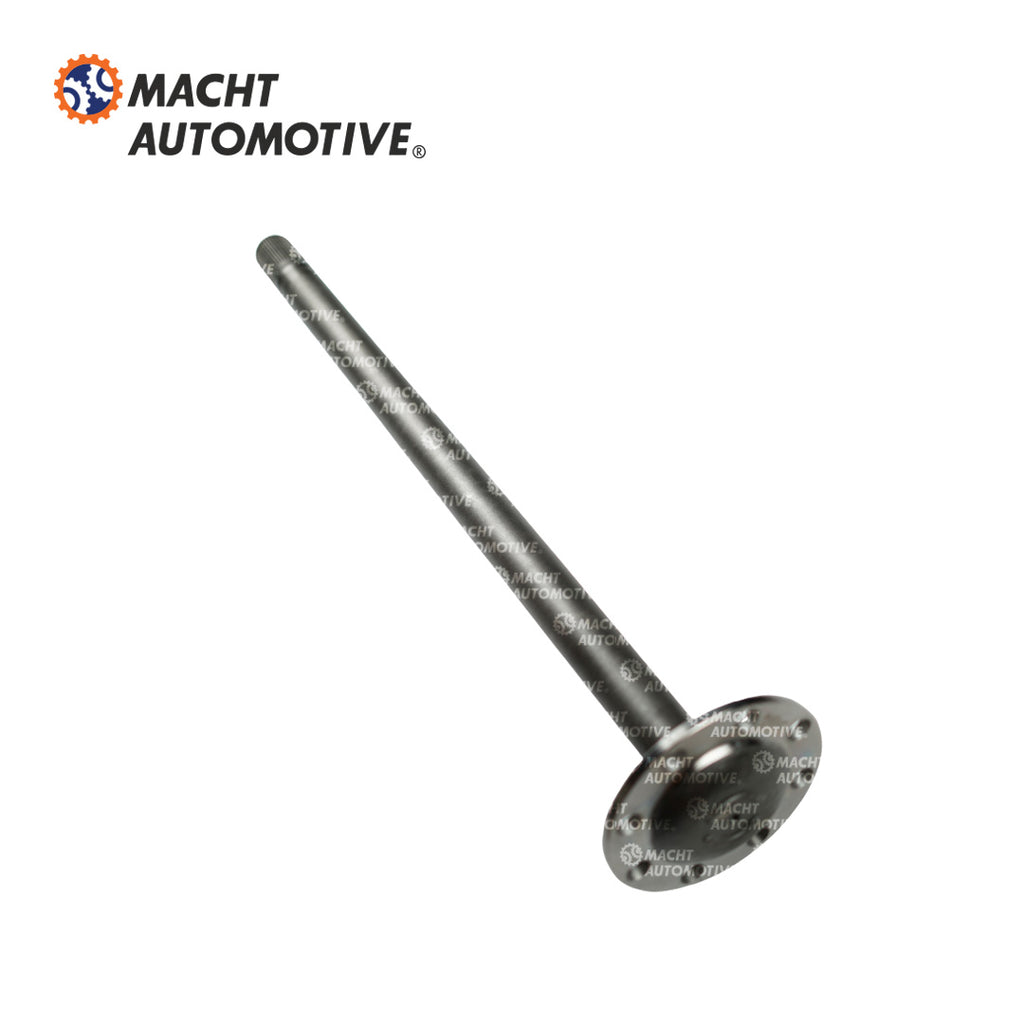 Flecha Lateral Corta Spicer 46,000 Lbs (46 Estrías x 37.00") Eje D170 MA-131429