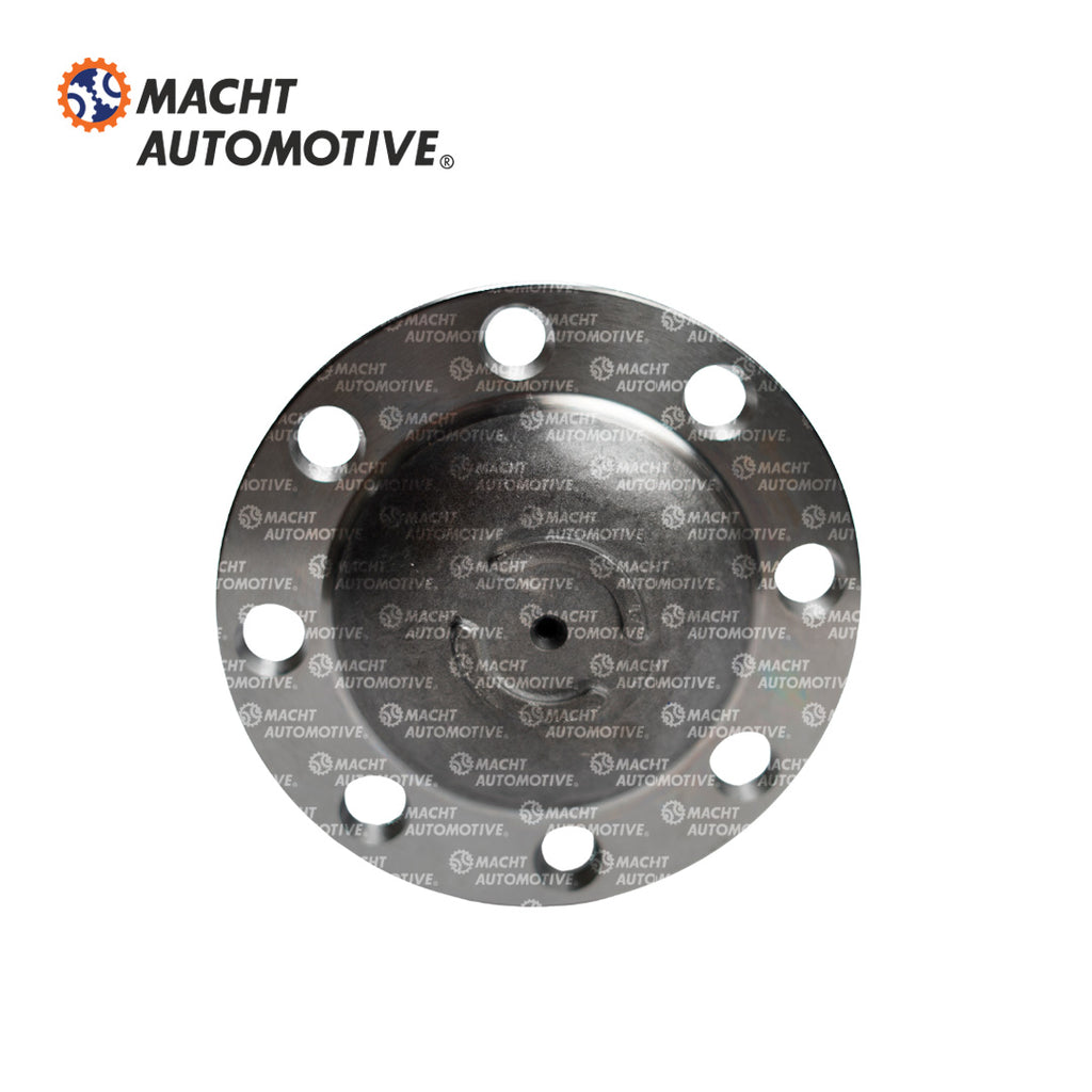 Flecha Lateral Corta Spicer 46,000 Lbs (46 Estrías x 37.00") Eje D170 MA-131429