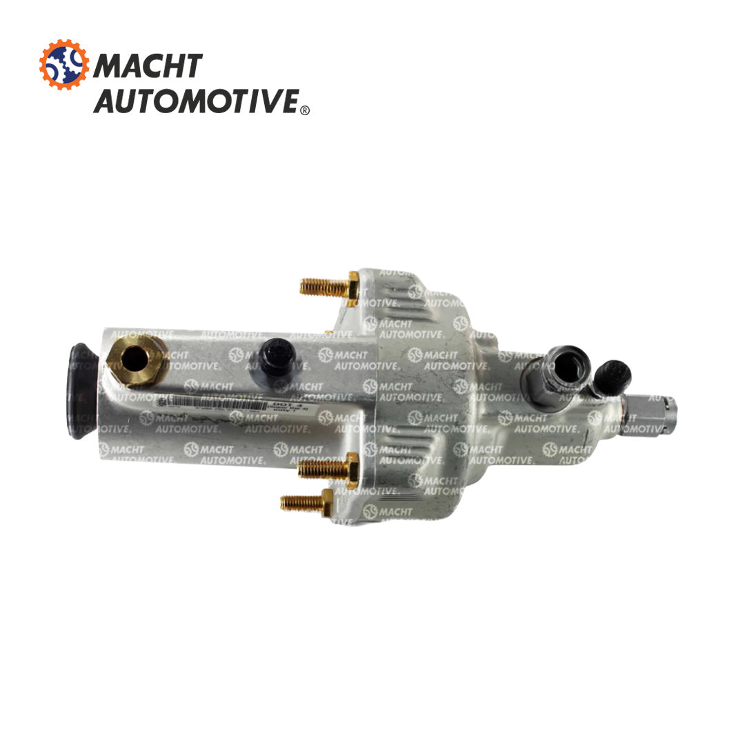 Cilindro Servo de Embrague Mercedes Benz MA-321023001