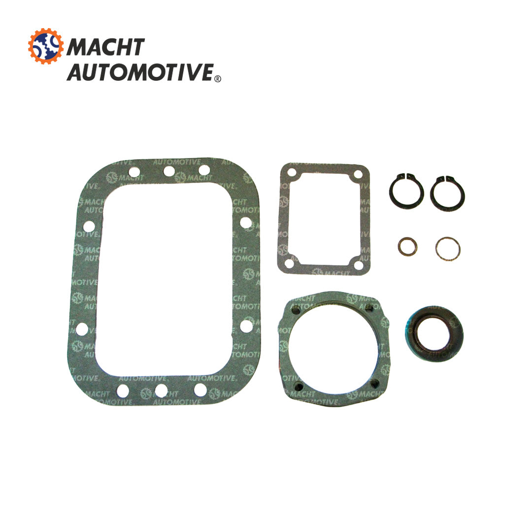 KIT EMPAQUES PARA TOMA DE FUERZA CHELSEA MA-328356-50X