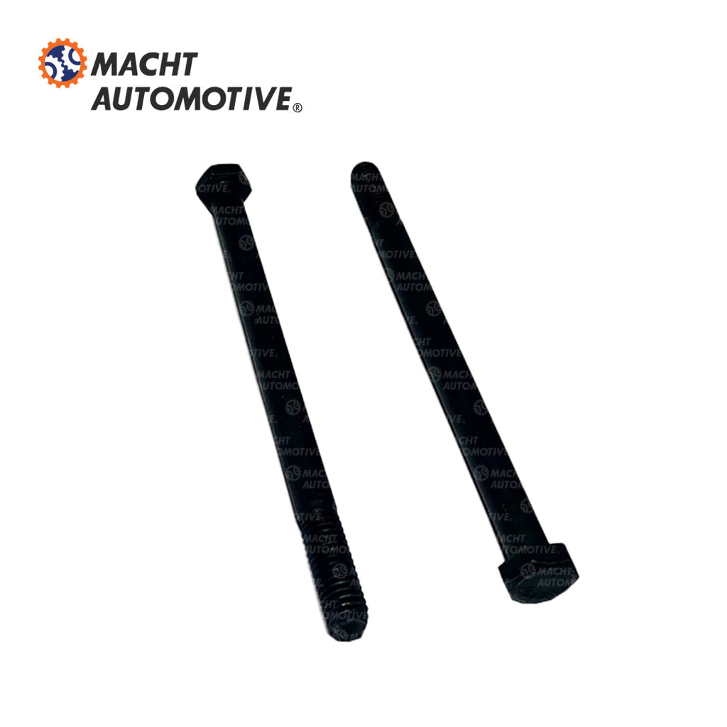 PISTON DE AIRE PARA BOMBA DE LEVANTE MA-329342X