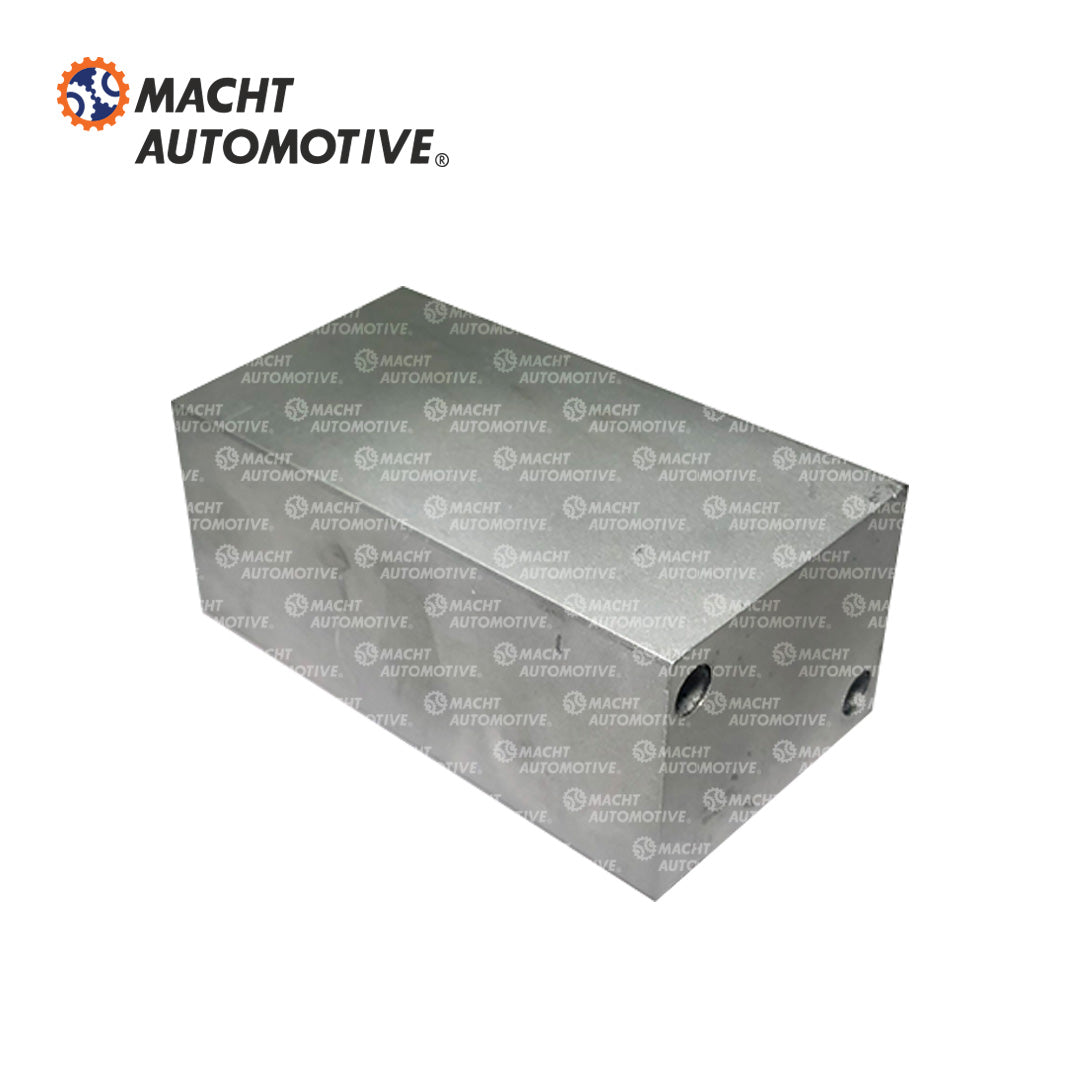 PISTON DE AIRE PARA BOMBA DE LEVANTE MA-329342X