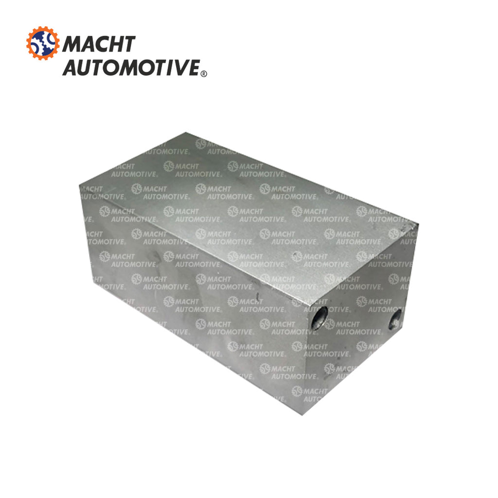 PISTON DE AIRE PARA BOMBA DE LEVANTE MA-329342X