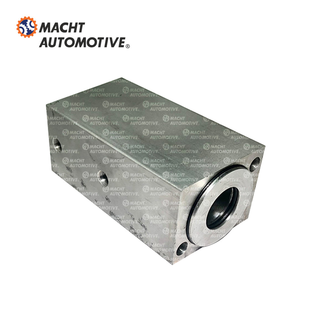 PISTON DE AIRE PARA BOMBA DE LEVANTE MA-329342X