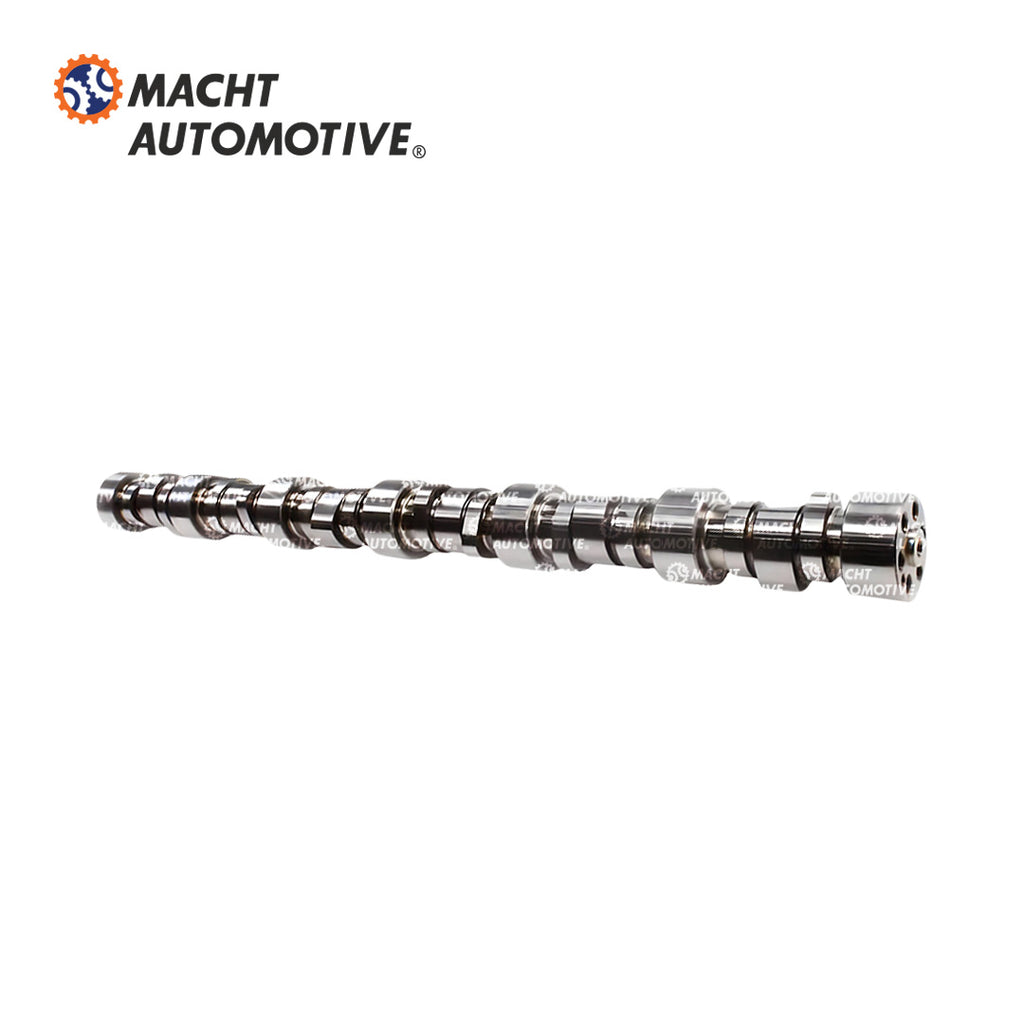 Árbol de Levas MA-332-3722 CAT C15 Biturbo