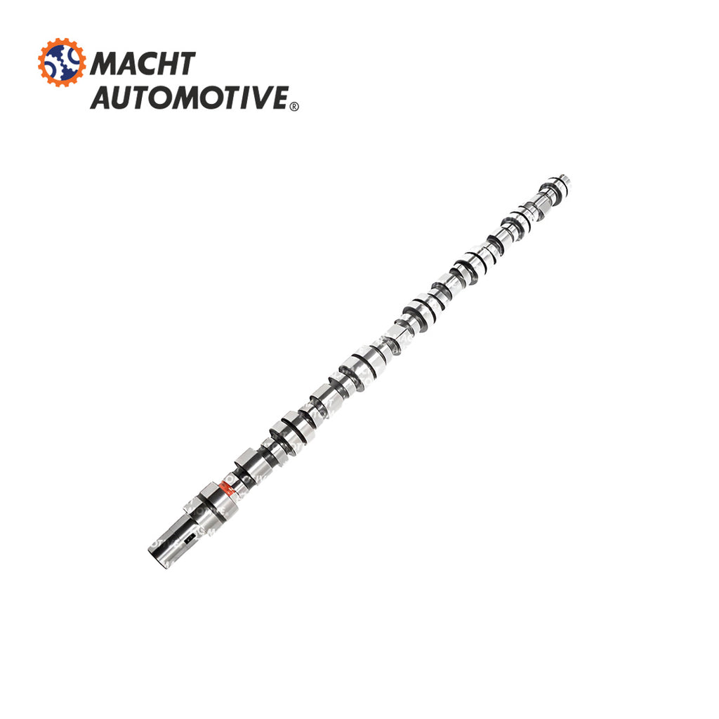 Árbol de Levas MA-3411327 Cummins N14 Celect Plus 3087650, 4059341