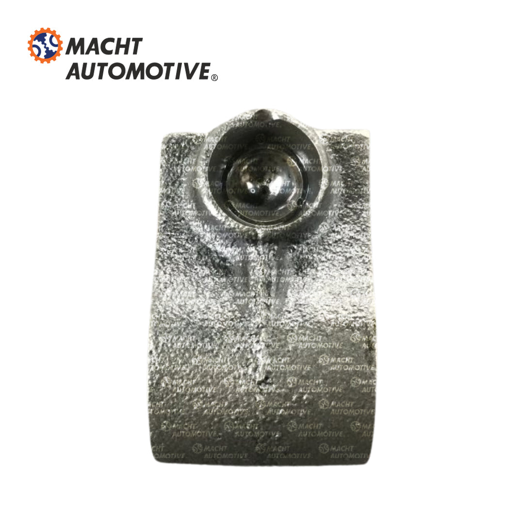 Balancín de Inyector Cummins MA-3417645 L10 / M11 / ISM