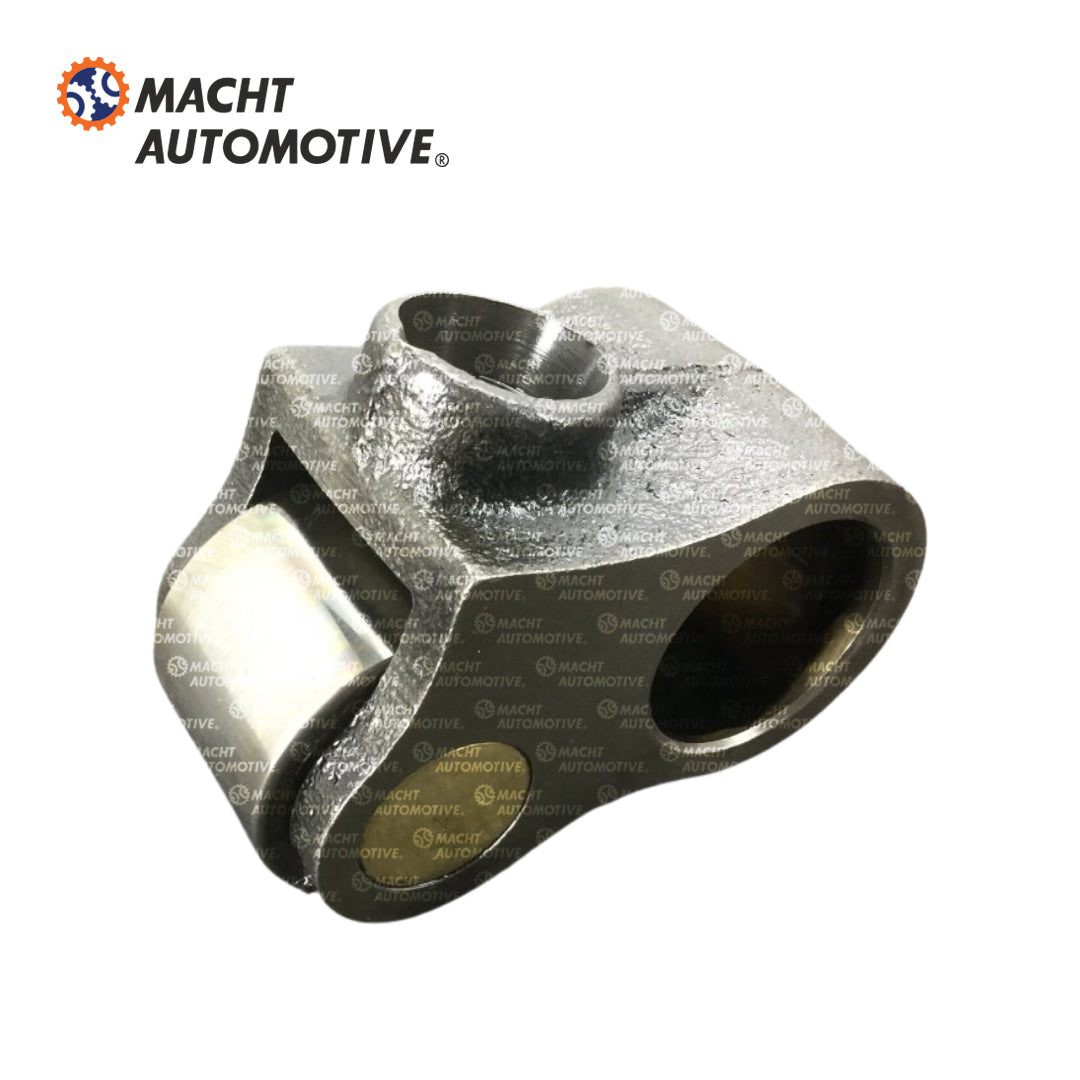 Balancín de Inyector Cummins MA-3417645 L10 / M11 / ISM