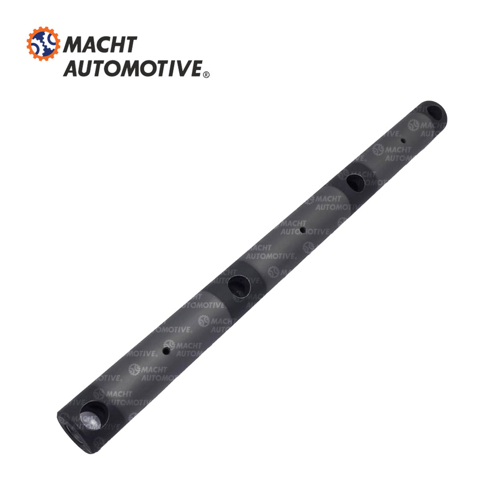 Barra de Balancines MA-3417765 para Motor Cummins M11 / ISM / QSM11