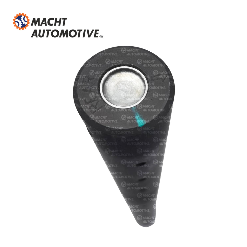 Barra de Balancines MA-3417765 para Motor Cummins M11 / ISM / QSM11