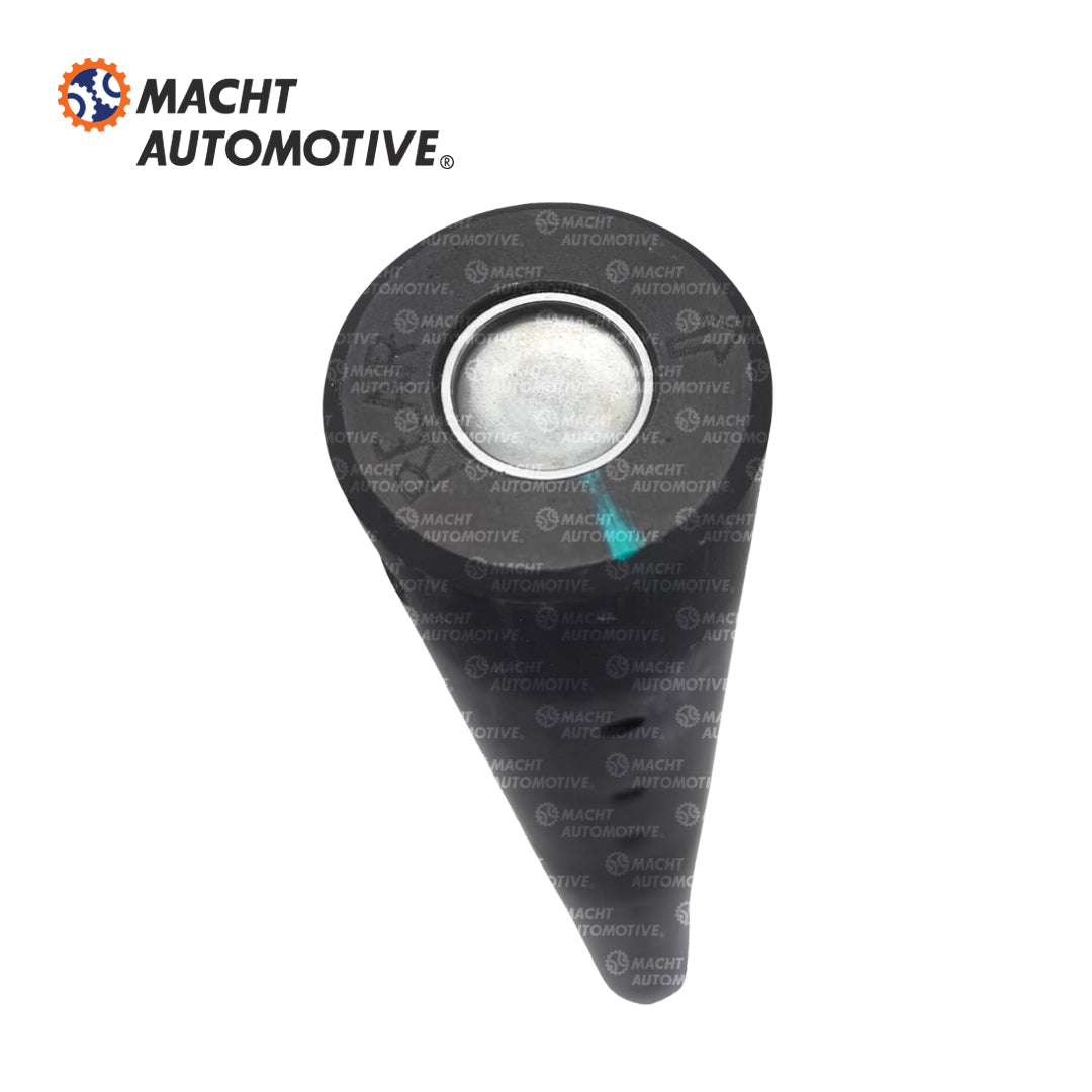 Barra de Balancines MA-3417765 para Motor Cummins M11 / ISM / QSM11