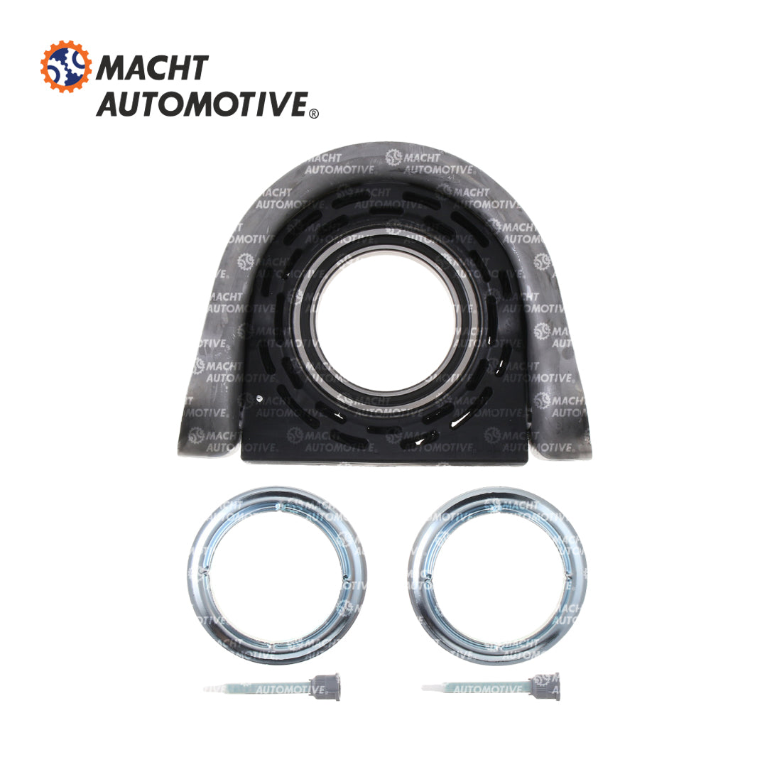 Balero de Centro Soporte Cardán MA-350CB03X SPL250 / SPL350