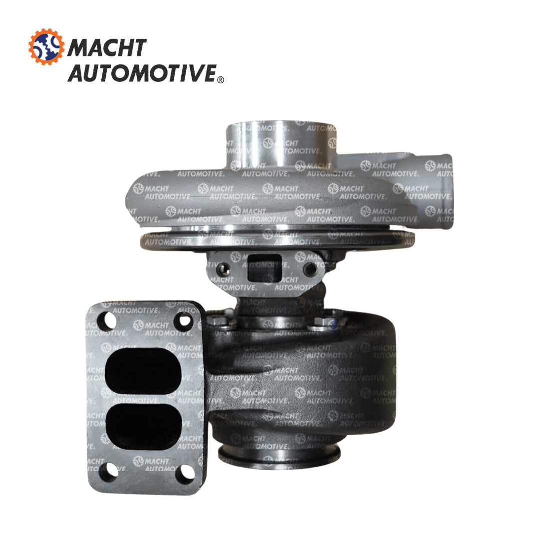 Turbocargador Cumm 6BT 5.9L H1C MA-3522777