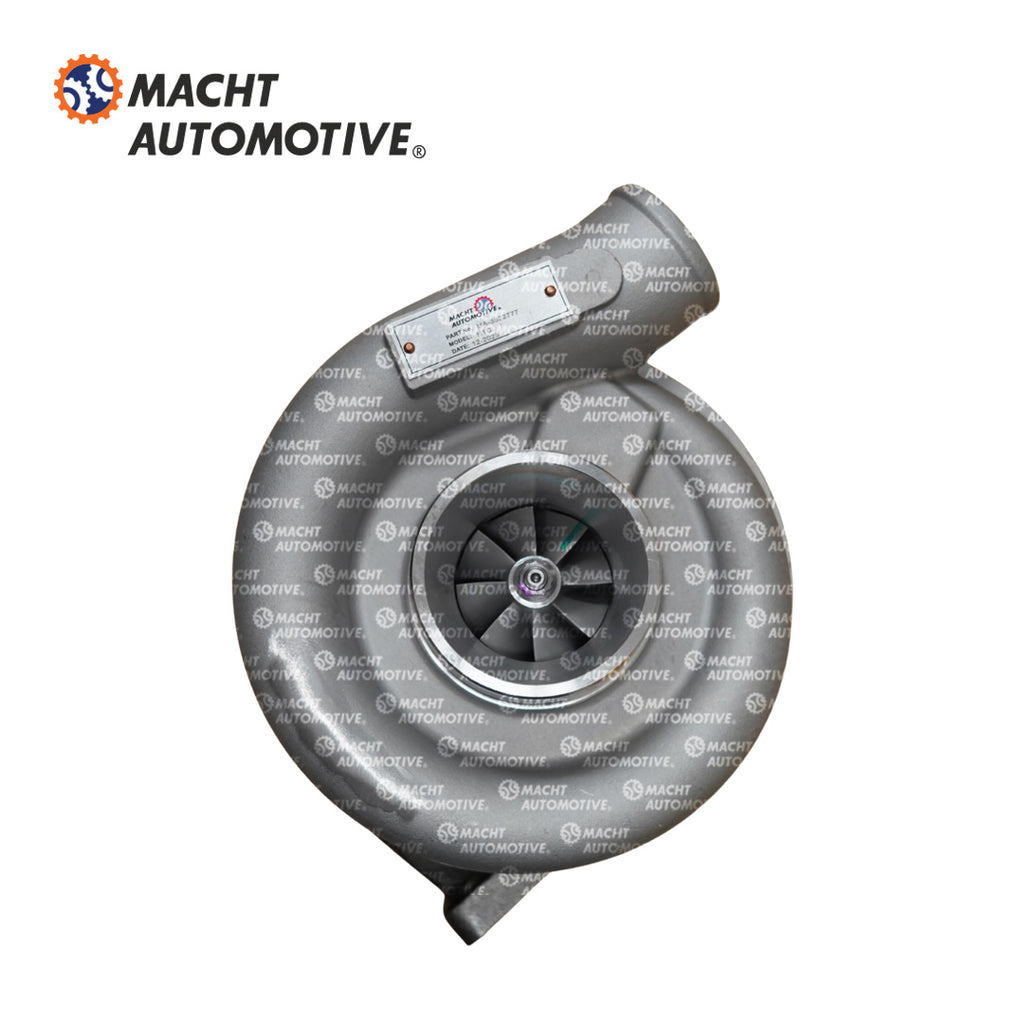 Turbocargador Cumm 6BT 5.9L H1C MA-3522777