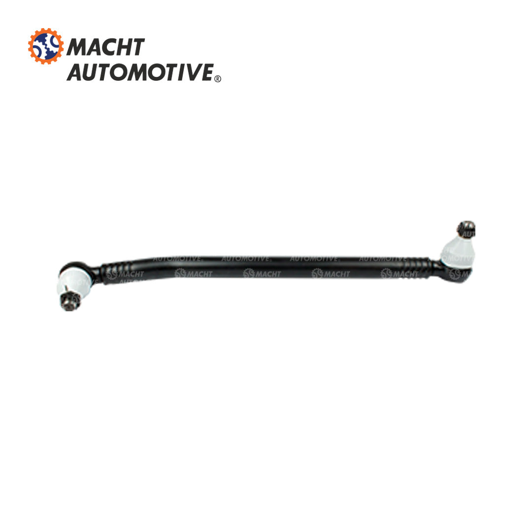 Brazo Viajero Longitudinal MA-3534115C91 International 4300 / 4400