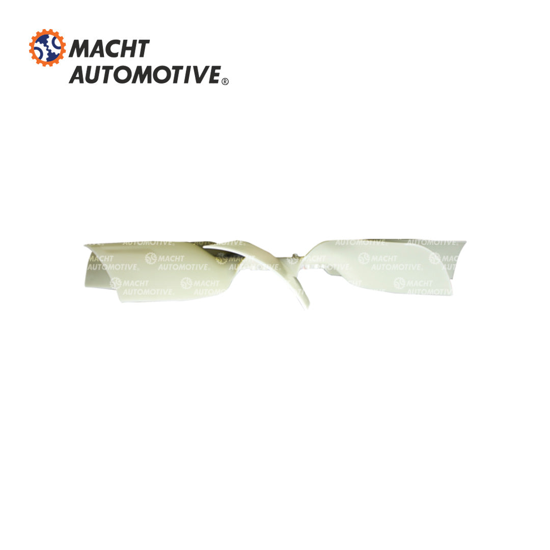 Ventilador Navistar MaxxForce 26" 9 Aspas Piloto 5" MA-3541257C1