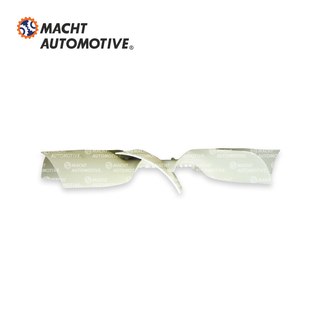 VENTILADOR 5" DE CENTRO X 9 ASPAS X 28" NAVISTAR MAXFORCE I313 MA-3541258C2