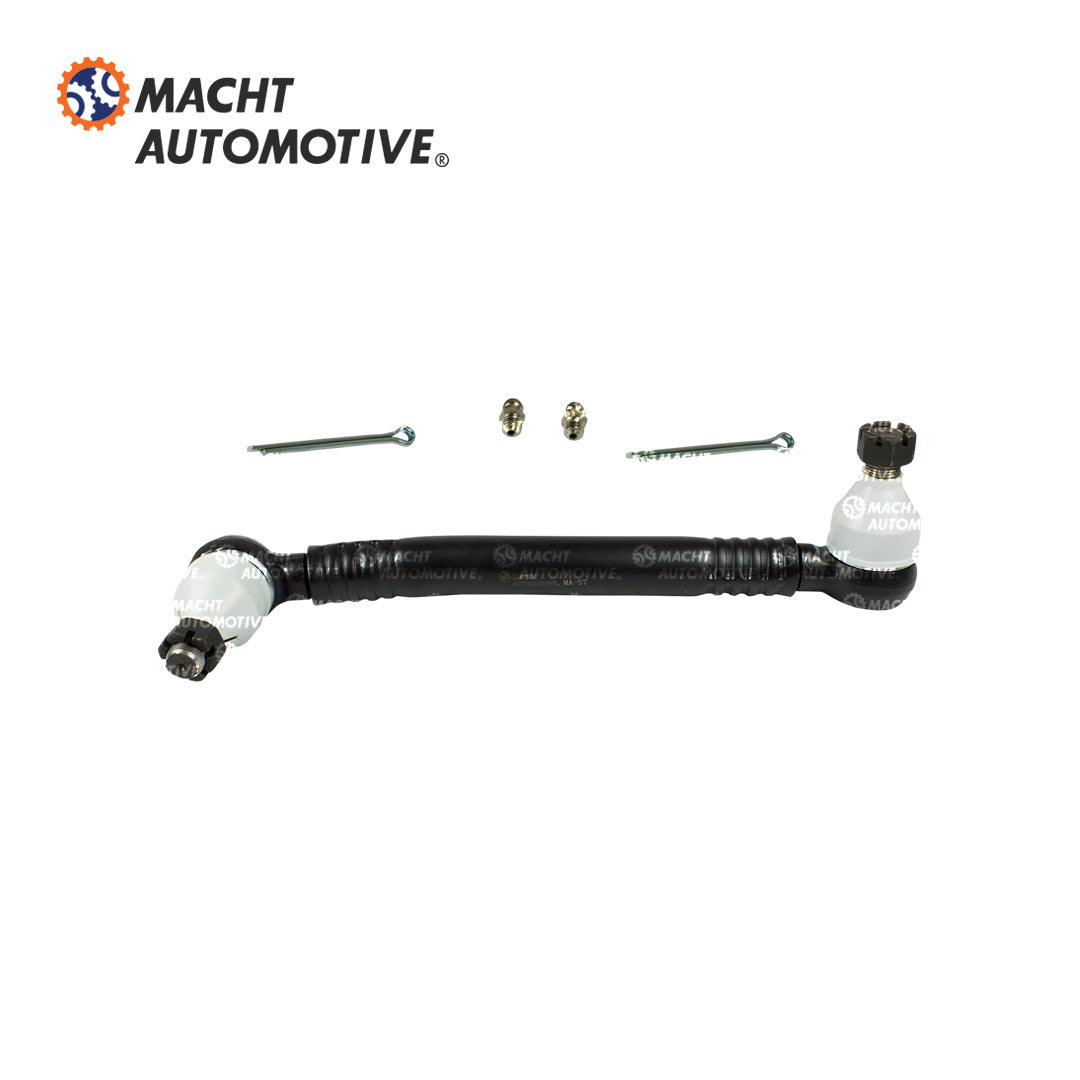 BRAZO DE DIRECCIÓN PARA CAMION INTERNATIONAL WORKSTAR USK MA-3579861C92