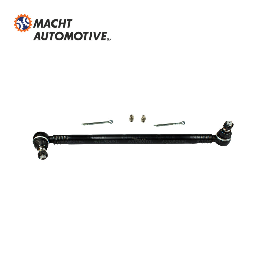 BRAZO DE DIRECCIÓN PARA CAMION INTERNATIONAL PROSTAR 463 MA-3595265C92