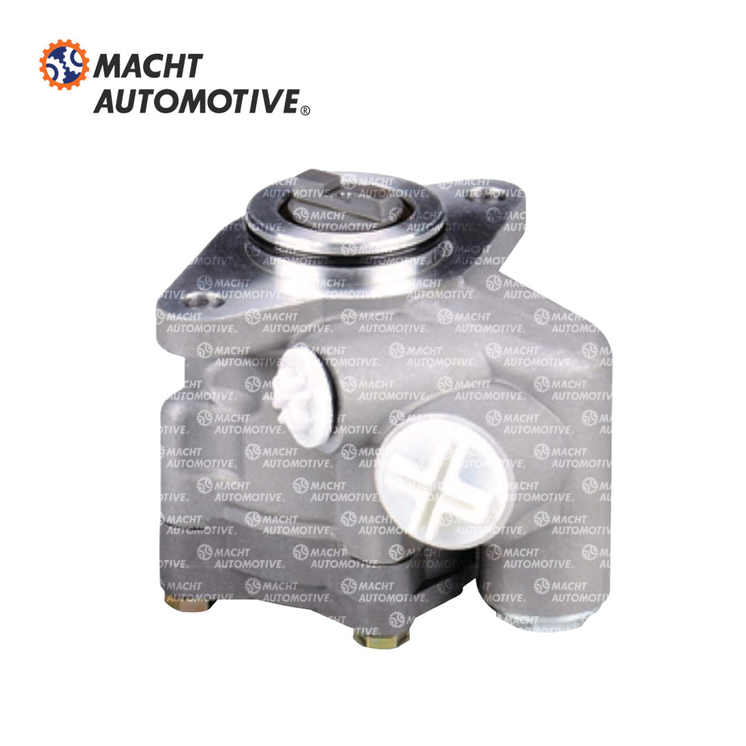 Bomba de Dirección MA-3623641C94 Navistar MaxxForce 13