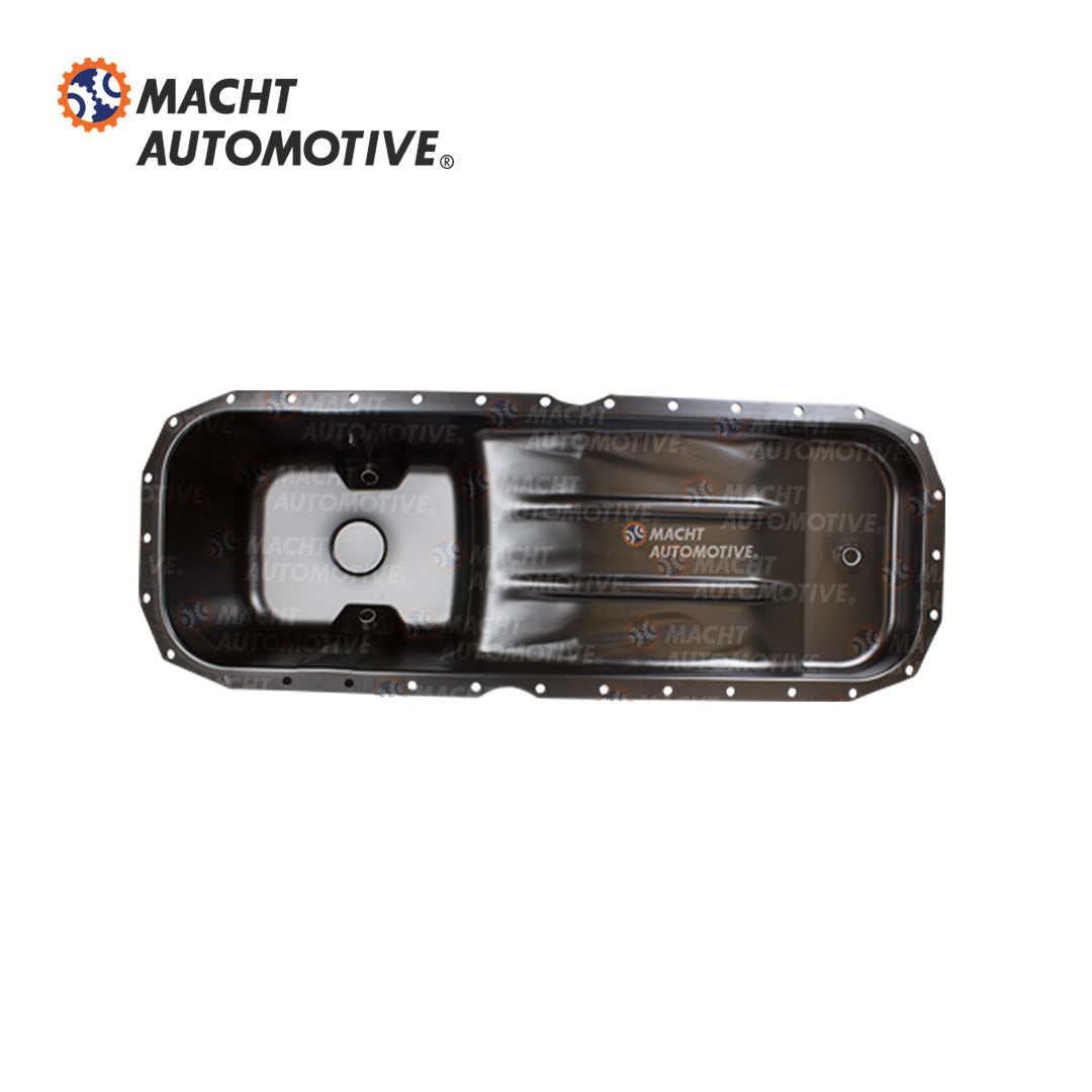 Cárter de Motor MA-3679945 Cummins ISX / QSX 15L EGR 3680261, 4952771