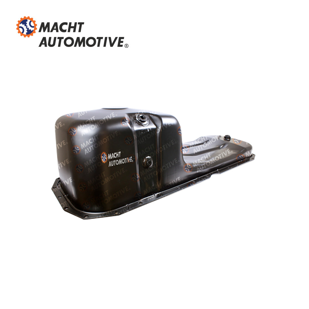 Cárter de Motor MA-3679945 Cummins ISX / QSX 15L EGR 3680261, 4952771