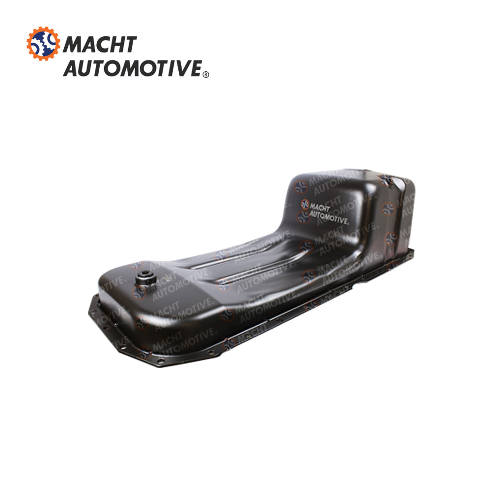 Cárter de Motor MA-3679945 Cummins ISX / QSX 15L EGR 3680261, 4952771