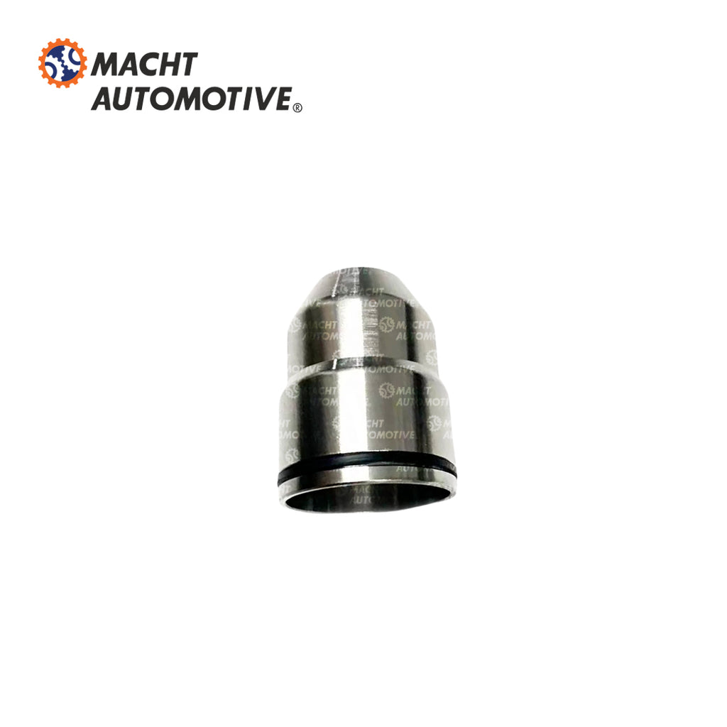 Kit 6 Manga Camisa de Inyector MA-3680873-B-KIT Cummins ISX 15 / 4920081