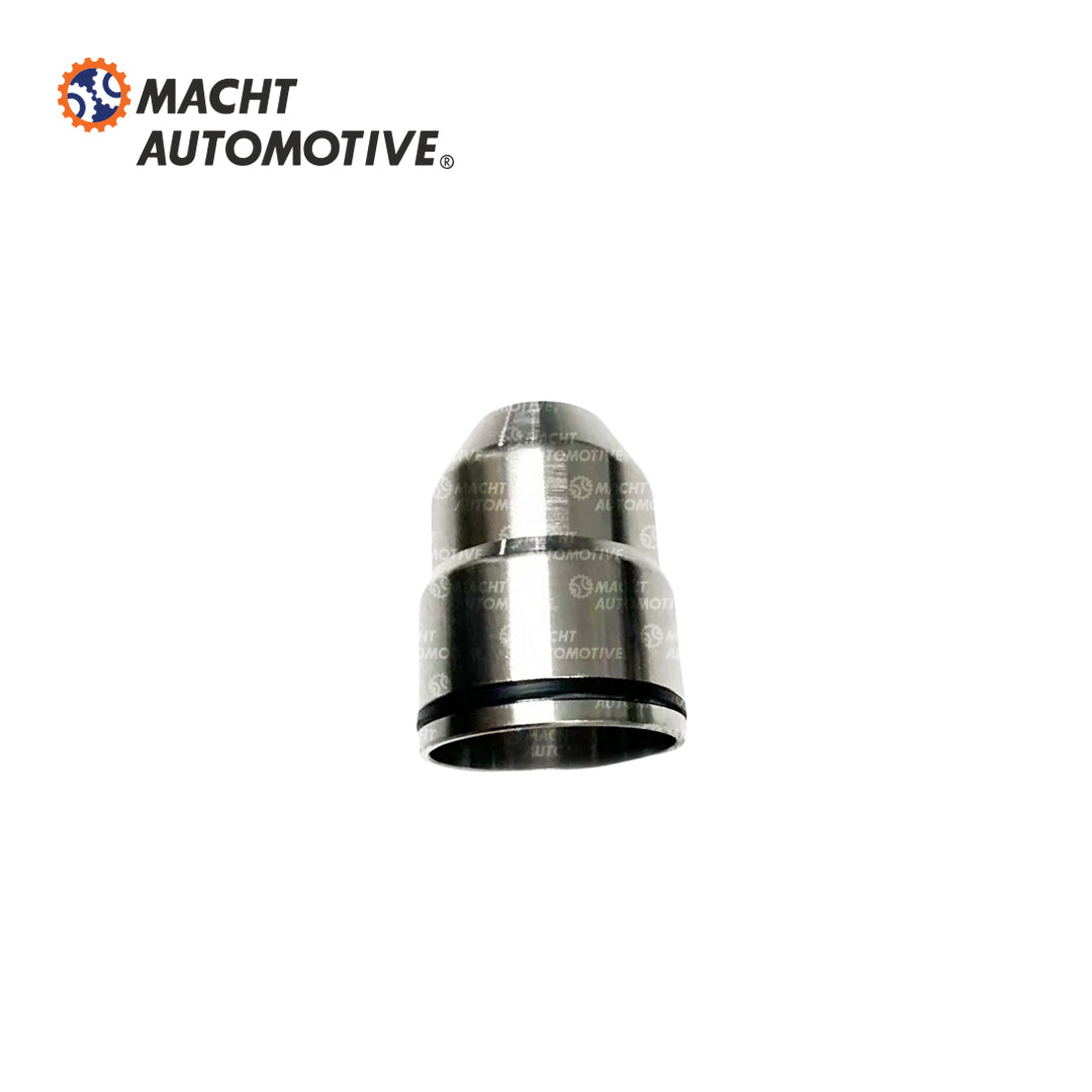 Kit 6 Manga Camisa de Inyector MA-3680873-B-KIT Cummins ISX 15 / 4920081