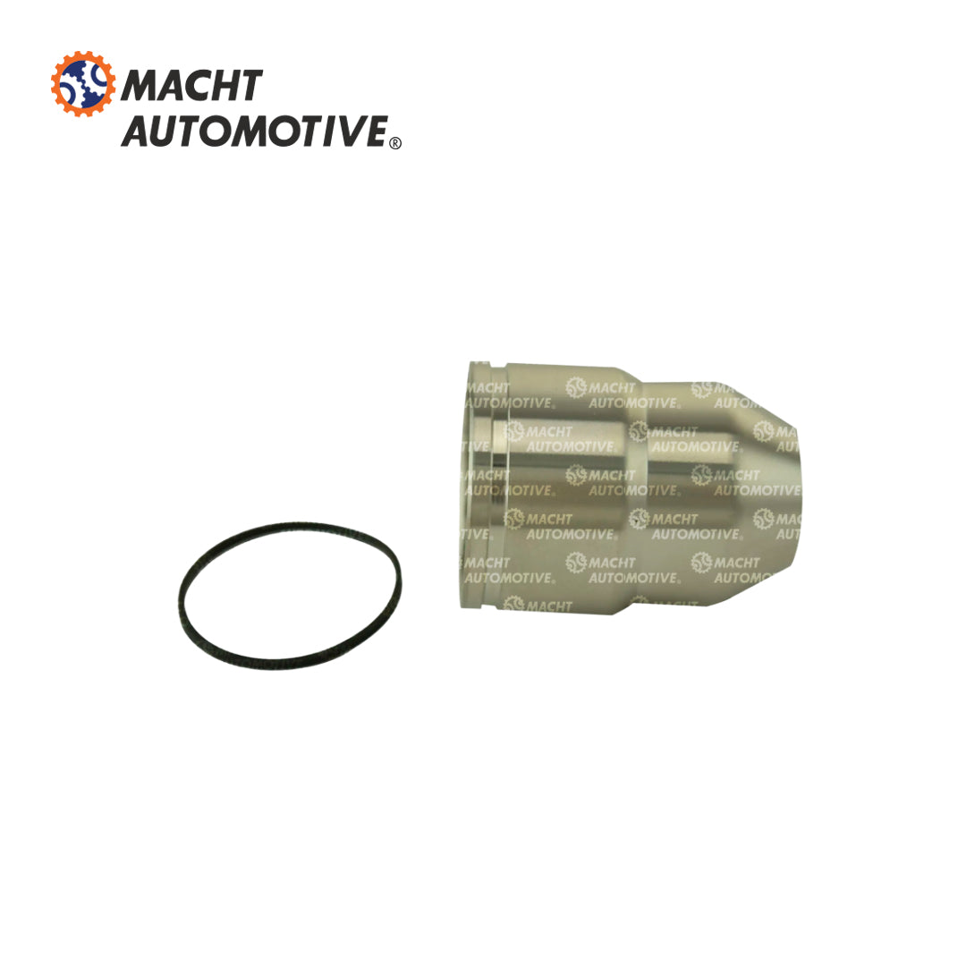 Kit 6 Manga Camisa de Inyector MA-3680873-F-KIT Cummins ISX 15, 4920081