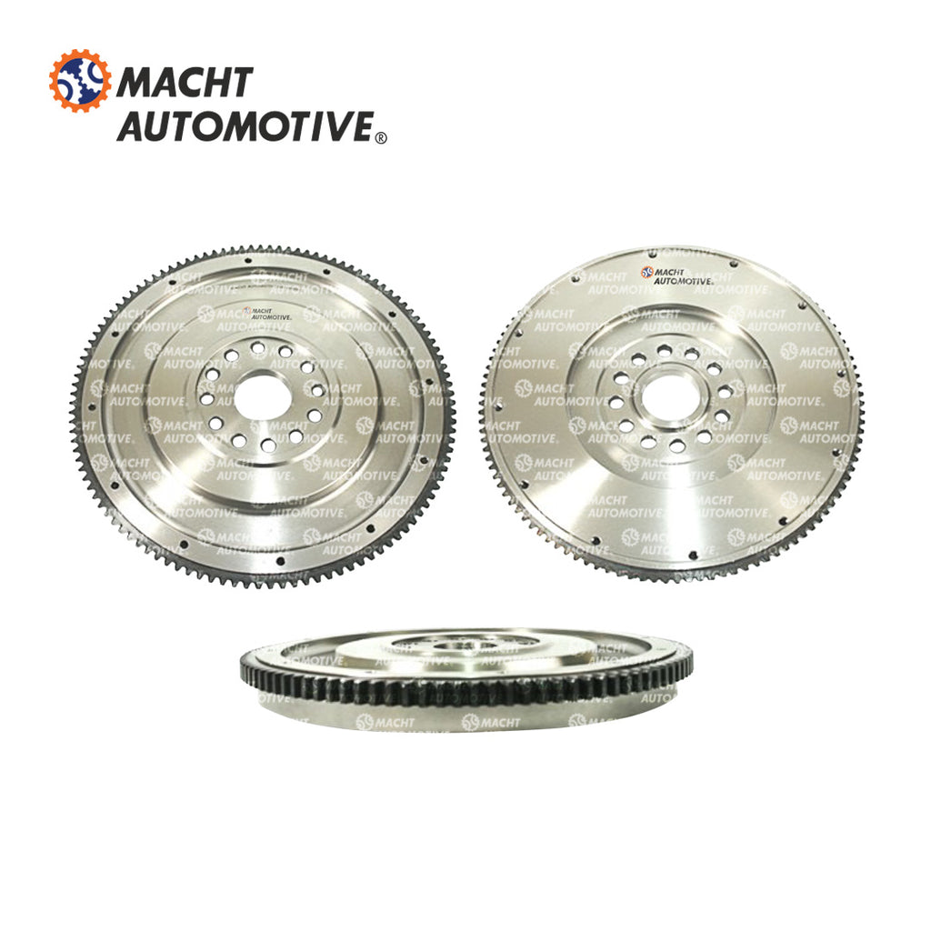 Volante de Motor Cummins ISX15 QSX15 MA-3680922