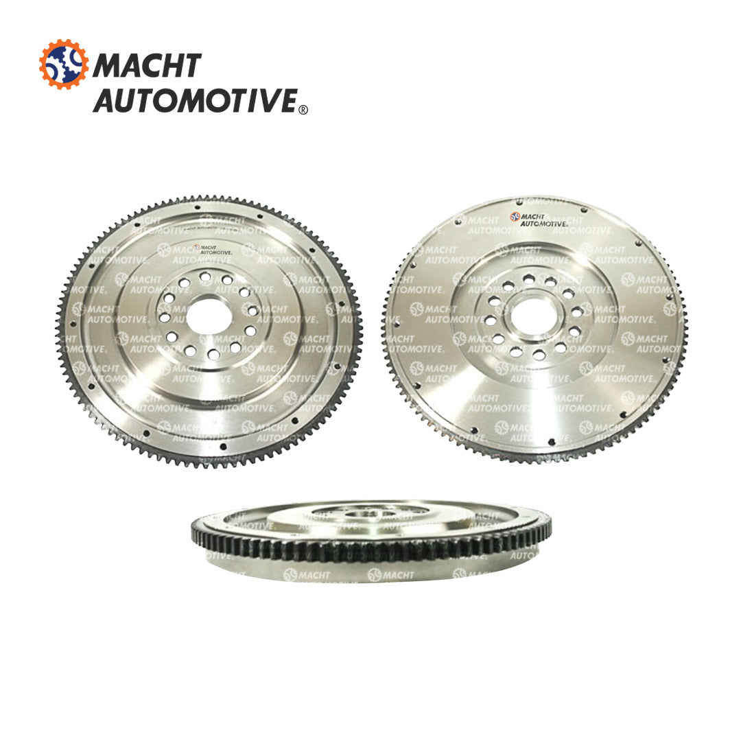Volante de Motor Cummins ISX15 QSX15 MA-3680922