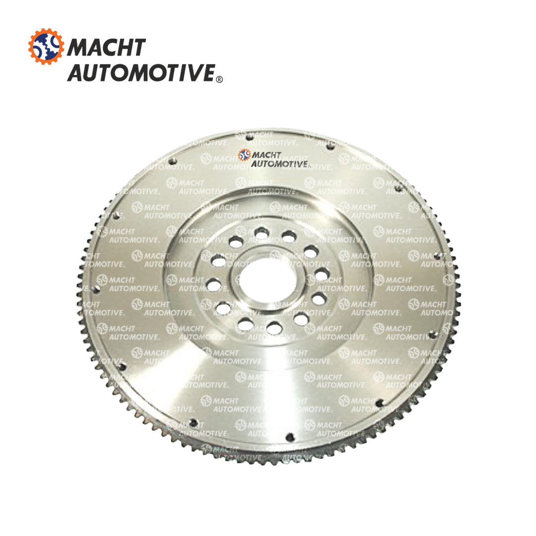 Volante de Motor Cummins ISX15 QSX15 MA-3680922