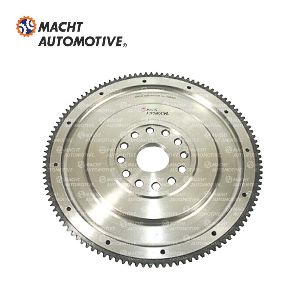 Volante de Motor Cummins ISX15 QSX15 MA-3680922