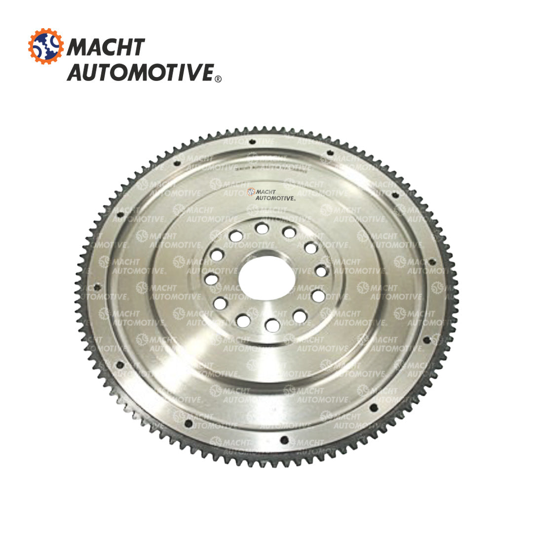 Volante de Motor Cummins ISX15 QSX15 MA-3680922