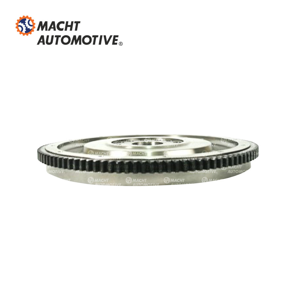 Volante de Motor Cummins ISX15 QSX15 MA-3680922
