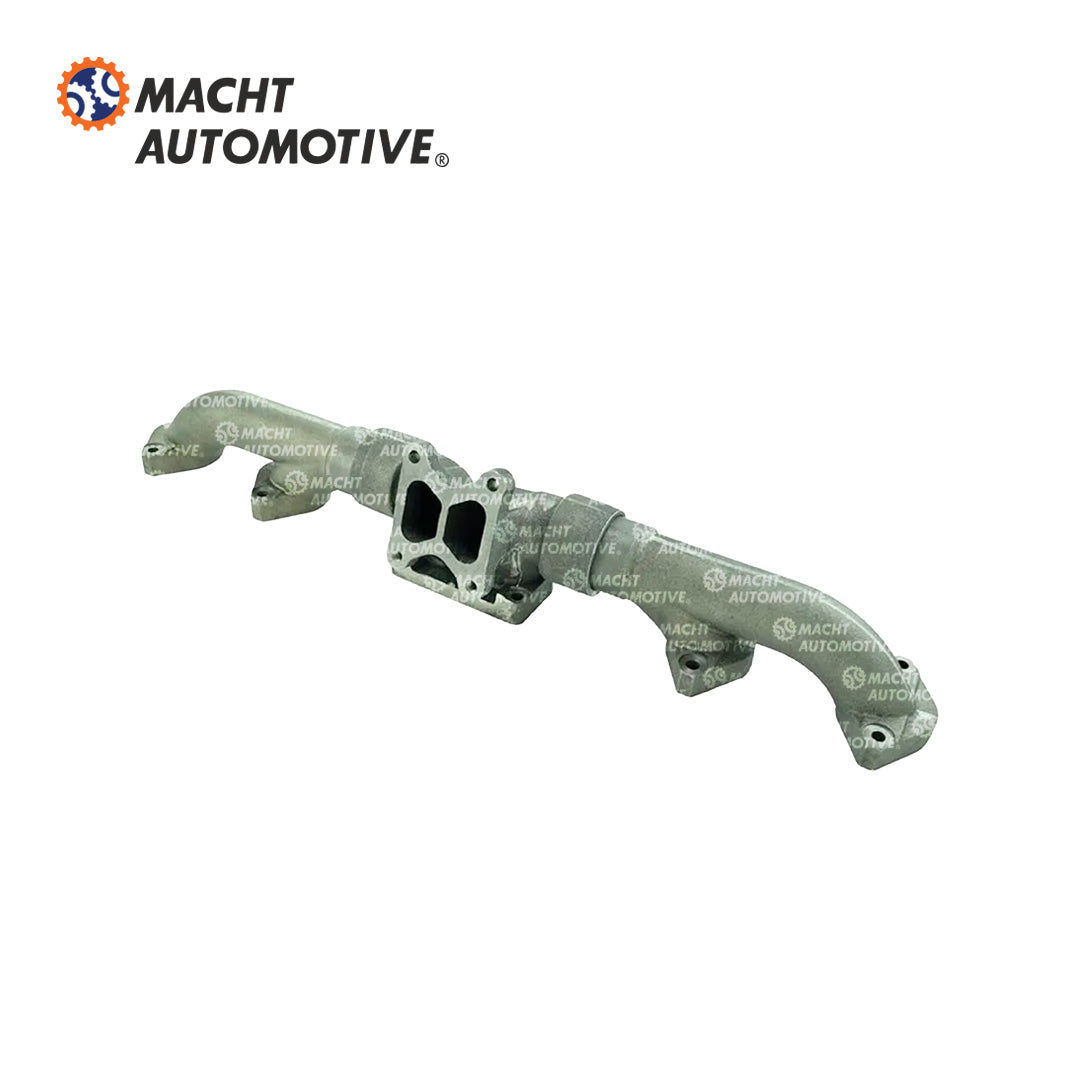 Múltiple de Escape MA-3681836 Cummins ISX CM570 4051336
