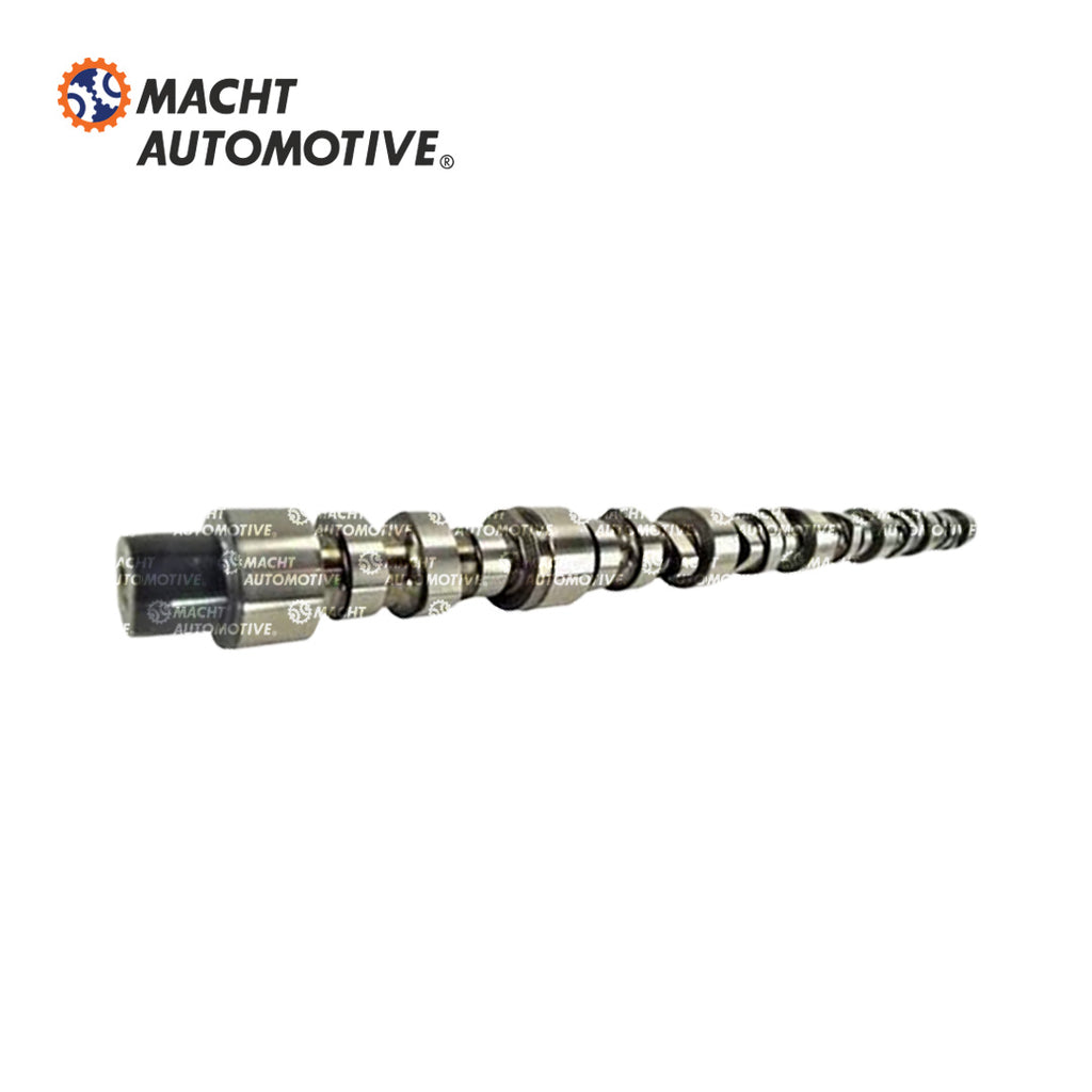Árbol de Levas MA-3683658 Cummins ISX/ISM con EGR