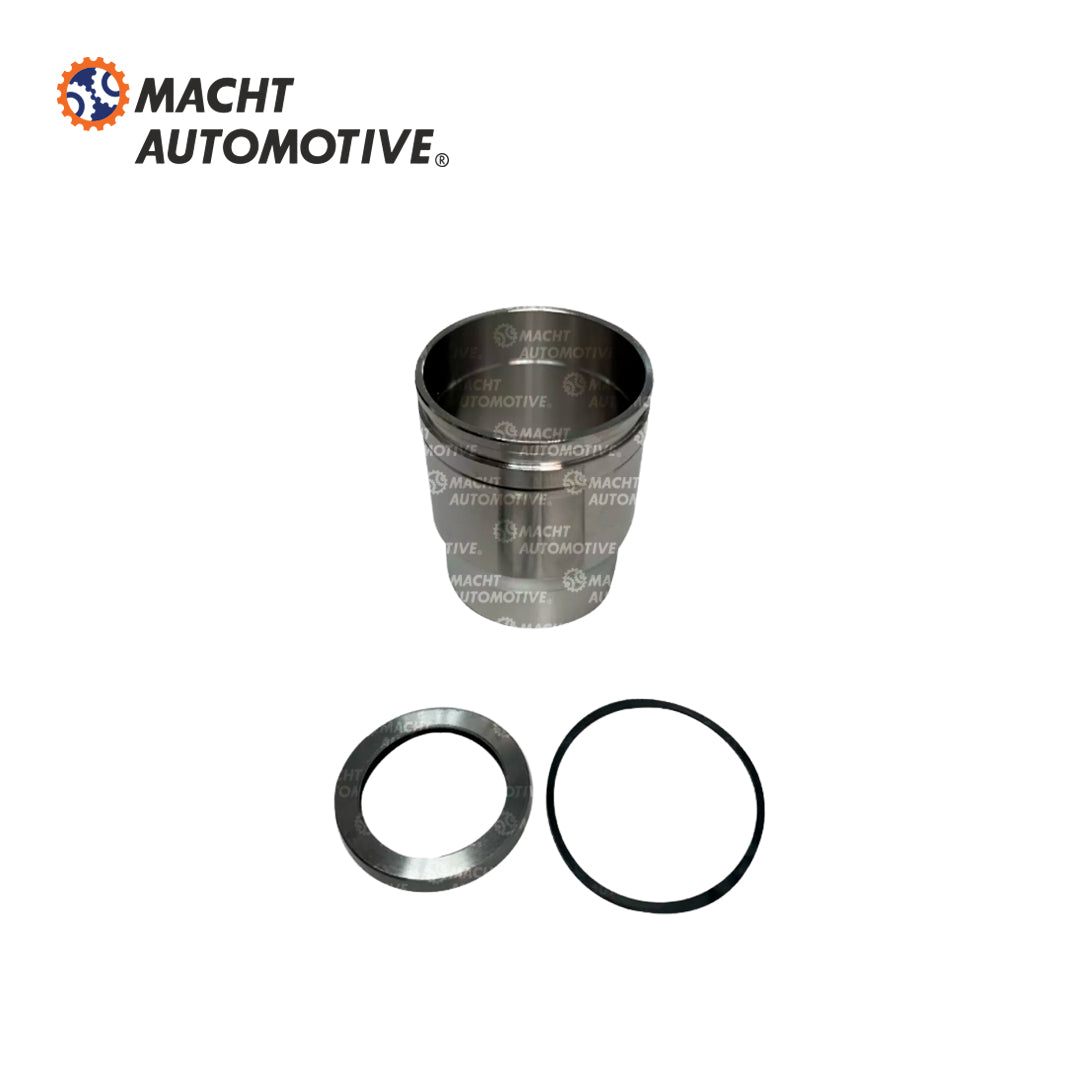 Manga Camisa de Inyector MA-3685966 Cummins ISX 15 4920081