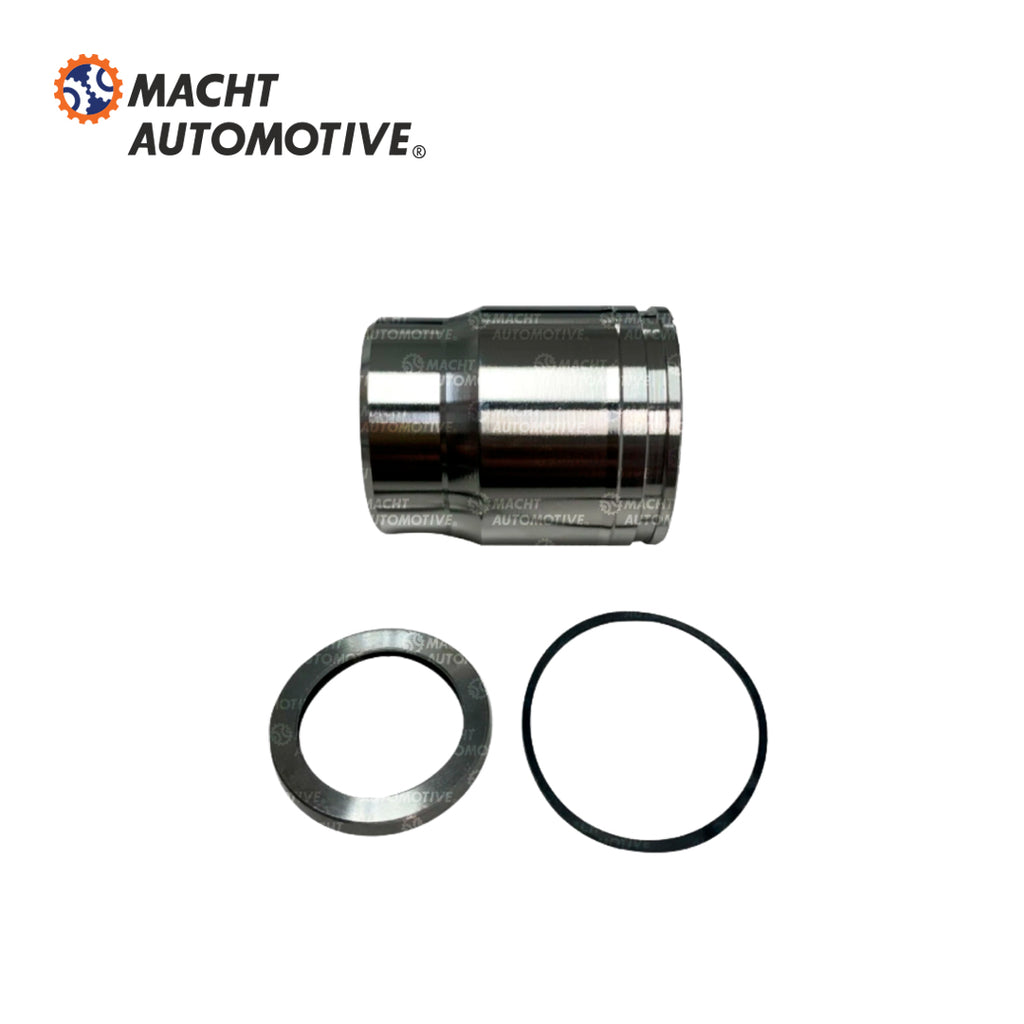 Manga Camisa de Inyector MA-3685966 Cummins ISX 15 4920081